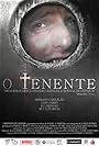 O Tenente (2010)