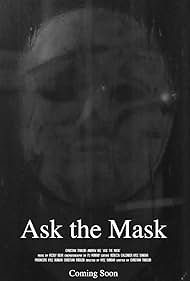 Ask the Mask (2023)