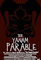 The Yanam Parable