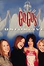 The Go-Go's: Unforgiven (2001)