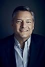 Ted Sarandos