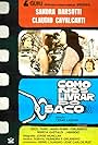 Como Nos Livrar do Saco (1973)