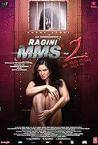 Ragini MMS 2