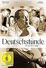 Deutschstunde (1971)