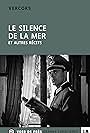 Le silence de la mer (2004)