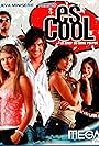 Es cool (2005)