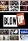 Blow up: Le web magazine cinéma d'Arte's primary photo