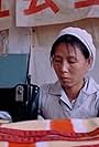 Images de Chine (1974)