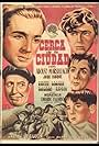 Cerca de la ciudad (1952)