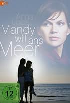 Mandy will ans Meer (2011)