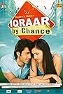 Amarjeet and Shilpa Anand in Iqraar: By Chance (2006)