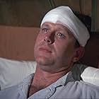 Alan Fudge in M*A*S*H (1972)