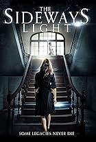 The Sideways Light (2014)