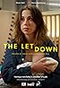 The Letdown (TV Series 2017–2019) Poster