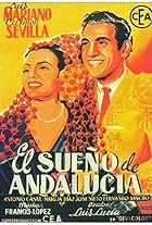 Andalusia (1951)