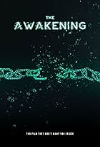 The Awakening