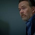 Timothy Hutton in American Crime (2015)