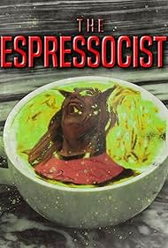 The Espressocist (2020)