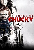 Curse of Chucky