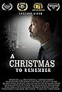 A Christmas to Remember (2018)