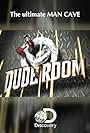 Dude Room (2004)