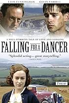 Falling for a Dancer