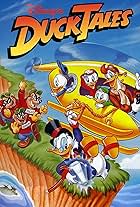 DuckTales