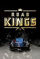 Road Kings (2017)