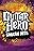 Guitar Hero Greatest Hits