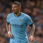 Aleksandar Kolarov