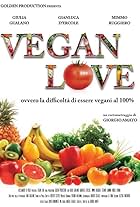 Vegan Love (2015)