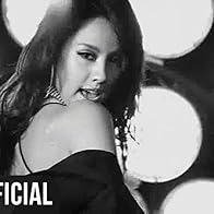 Primary photo for Lee Hyori: Shall We Dance?