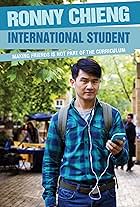 Ronny Chieng: International Student