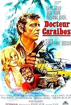 Docteur Caraïbes