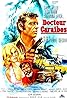 Docteur Caraïbes (TV Series 1973– ) Poster