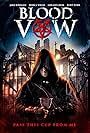 Blood Vow (2018)