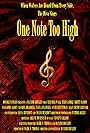 One Note Too High (2003)