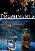 The Prominents