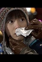 Ku Hye-Sun in Boys Over Flowers (2009)