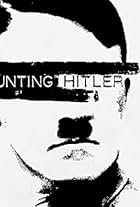 Hunting Hitler (2015)