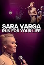 Sara Varga: Live in Concert (2016)