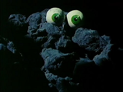 The Trap Door (1984)