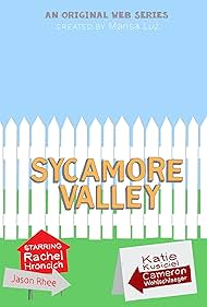 Sycamore Valley (2018)