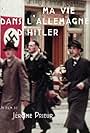 My Life in Hitler's Germany (2018)