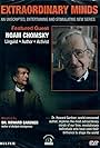 Extraordinary Minds: Noam Chomsky (2011)