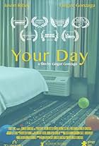 Your Day