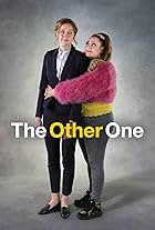 The Other One (2017)