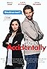 Love Accidentally (2022) Poster