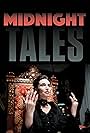 Midnight Tales (2019)