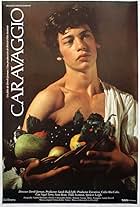 Caravaggio